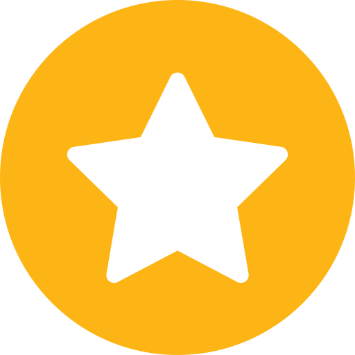 5-Star Rated Residential Electrical Services in Gold Coast